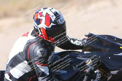 media/Sep-25-2023-Moto Forza (Mon) [[81ffa65e0a]]/B-C Group/Session 3 (Turn 16 Inside)/